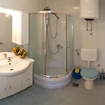Appartement Firule Sandy Split