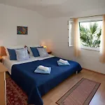 Appartement Firule Sandy