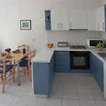 Appartement Firule Sandy *