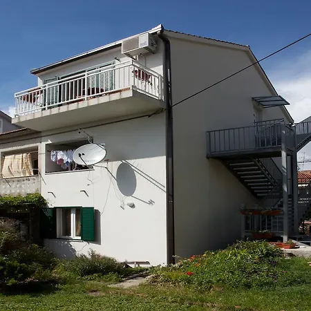 Firule Sandy Apartamento *