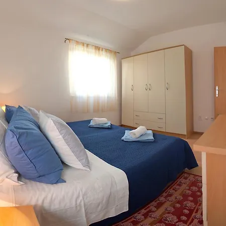 Apartamento Firule Sandy