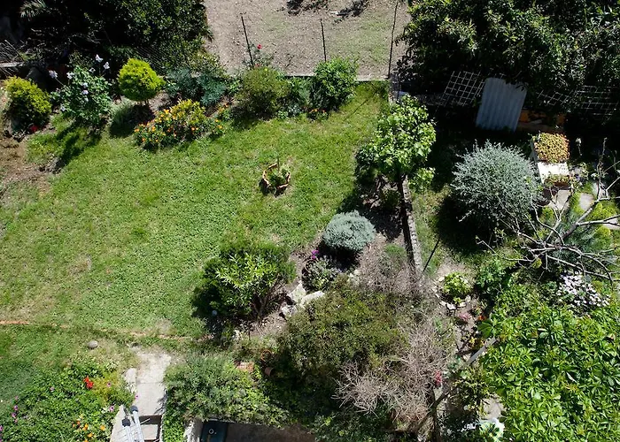 Firule Sandy Apartamento Split