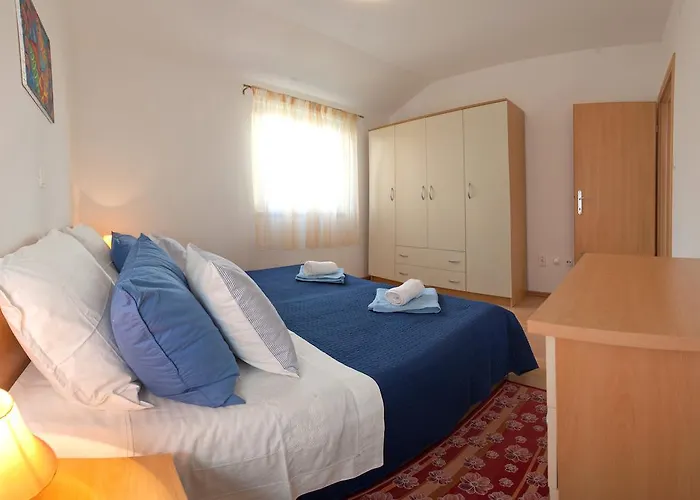 Apartamento Firule Sandy