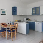 Firule Sandy דירה