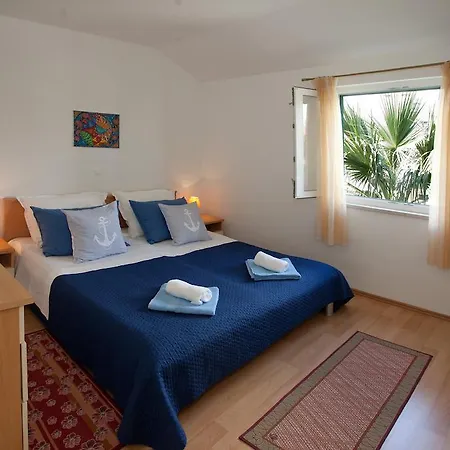 Apartamento Firule Sandy