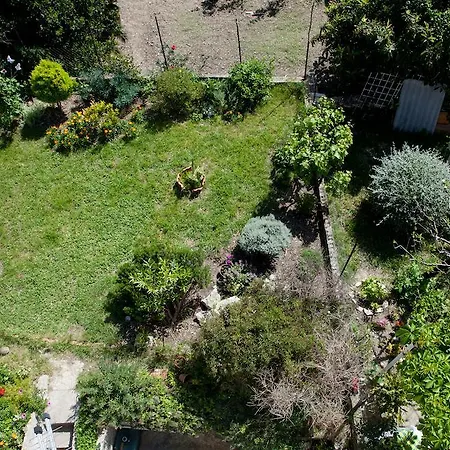 Firule Sandy Apartamento Split